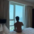 Sean photo 6, latino, average, brunette, 168 cm, 56 kg, Hong Kong