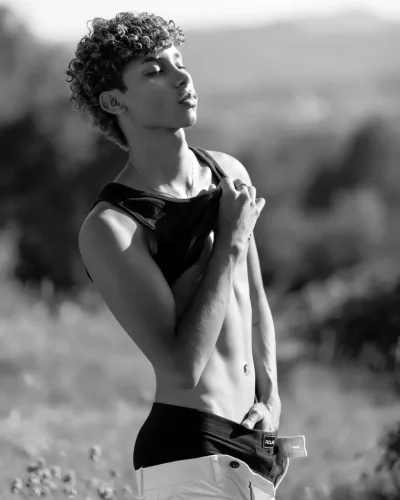 Sean photo 8, latino, average, brunette, 168 cm, 56 kg, Hong Kong