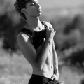 Sean photo 8, latino, average, brunette, 168 cm, 56 kg, Hong Kong