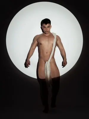 Cesar photo 1, latino, curvy, brunette, 170 cm, 74 kg, Hong Kong