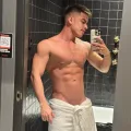 Cesar photo 16, latino, curvy, brunette, 170 cm, 74 kg, Hong Kong