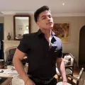 Cesar photo 19, latino, curvy, brunette, 170 cm, 74 kg, Hong Kong