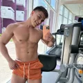 Cesar photo 2, latino, curvy, brunette, 170 cm, 74 kg, Hong Kong