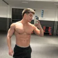 Cesar photo 20, latino, curvy, brunette, 170 cm, 74 kg, Hong Kong