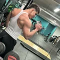 Cesar photo 21, latino, curvy, brunette, 170 cm, 74 kg, Hong Kong