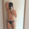 Angelo photo 1, latino, athletic, black hair, 175 cm, 72 kg, Hong Kong