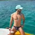 Angelo photo 6, latino, athletic, black hair, 175 cm, 72 kg, Hong Kong