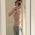 Bilal photo 8, latino, average, brunette, 178 cm, 63 kg, Hong Kong