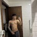 Aleo photo 11, mixed, average, black hair, 175 cm, 63 kg, Hong Kong