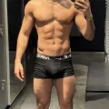 Vizallati photo 13, european, athletic, brunette, 175 cm, 72 kg, Hong Kong