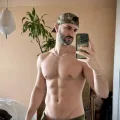Vizallati photo 14, european, athletic, brunette, 175 cm, 72 kg, Hong Kong