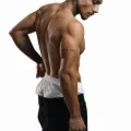 Brennan photo 2, latino, athletic, brunette, 183 cm, 83 kg, Hong Kong