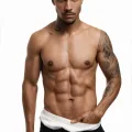 Brennan photo 6, latino, athletic, brunette, 183 cm, 83 kg, Hong Kong