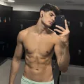 Patrick photo 10, latino, average, brunette, 175 cm, 65 kg, Hong Kong