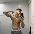 Patrick photo 2, latino, average, brunette, 175 cm, 65 kg, Hong Kong