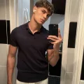 Patrick photo 4, latino, average, brunette, 175 cm, 65 kg, Hong Kong