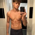 Patrick photo 5, latino, average, brunette, 175 cm, 65 kg, Hong Kong