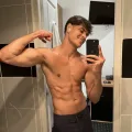 Patrick photo 6, latino, average, brunette, 175 cm, 65 kg, Hong Kong