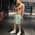 Patrick photo 9, latino, average, brunette, 175 cm, 65 kg, Hong Kong
