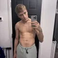 Mason photo 2, european, slim, brunette, 185 cm, 56 kg, Hong Kong