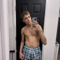 Mason photo 3, european, slim, brunette, 185 cm, 56 kg, Hong Kong