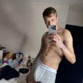 Mason photo 4, european, slim, brunette, 185 cm, 56 kg, Hong Kong