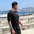 Zedy photo 4, latino, average, black hair, 183 cm, 74 kg, Hong Kong
