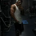 Zedy photo 6, latino, average, black hair, 183 cm, 74 kg, Hong Kong