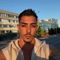 Zedy photo 7, latino, average, black hair, 183 cm, 74 kg, Hong Kong