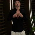 Zedy photo 8, latino, average, black hair, 183 cm, 74 kg, Hong Kong