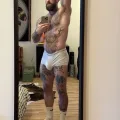 Troy photo 1, slavic, curvy, brunette, 185 cm, 93 kg, Hong Kong