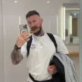 Troy photo 4, slavic, curvy, brunette, 185 cm, 93 kg, Hong Kong