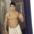 Boris photo 10, slavic, athletic, black hair, 188 cm, 86 kg, Hong Kong