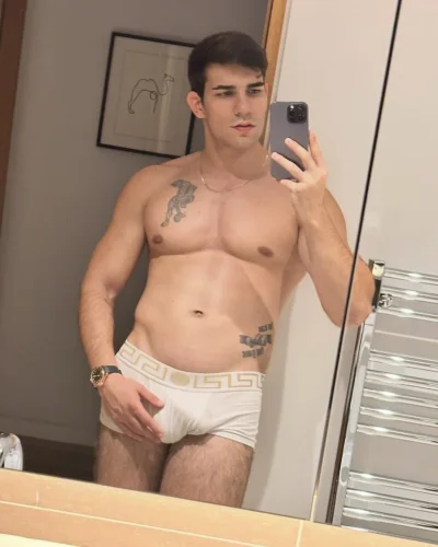 Boris photo 12, slavic, athletic, black hair, 188 cm, 86 kg, Hong Kong
