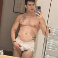 Boris photo 12, slavic, athletic, black hair, 188 cm, 86 kg, Hong Kong