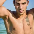 Boris photo 13, slavic, athletic, black hair, 188 cm, 86 kg, Hong Kong