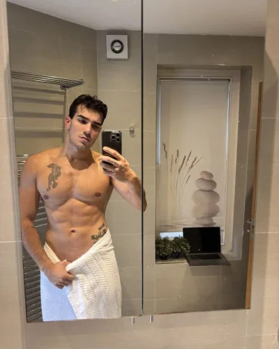 Boris photo 15, slavic, athletic, black hair, 188 cm, 86 kg, Hong Kong