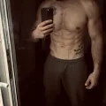 Boris photo 18, slavic, athletic, black hair, 188 cm, 86 kg, Hong Kong