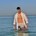 Boris photo 19, slavic, athletic, black hair, 188 cm, 86 kg, Hong Kong