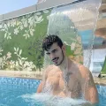 Boris photo 20, slavic, athletic, black hair, 188 cm, 86 kg, Hong Kong