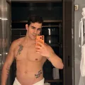 Boris photo 21, slavic, athletic, black hair, 188 cm, 86 kg, Hong Kong