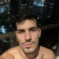 Boris photo 22, slavic, athletic, black hair, 188 cm, 86 kg, Hong Kong