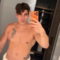 Boris photo 25, slavic, athletic, black hair, 188 cm, 86 kg, Hong Kong