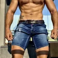 Boris photo 4, slavic, athletic, black hair, 188 cm, 86 kg, Hong Kong