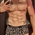 Boris photo 8, slavic, athletic, black hair, 188 cm, 86 kg, Hong Kong