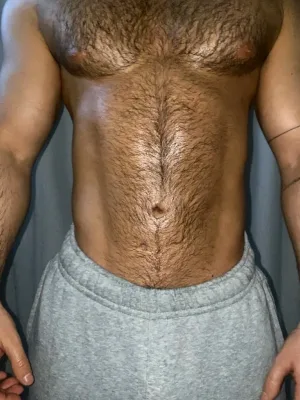 Hakan photo 1, european, curvy, black hair, 178 cm, 93 kg, Hong Kong