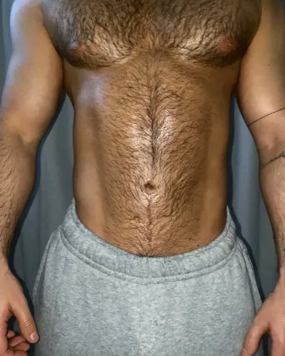 Hakan photo 1, european, curvy, black hair, 178 cm, 93 kg, Hong Kong