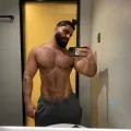 Hakan photo 15, european, curvy, black hair, 178 cm, 93 kg, Hong Kong