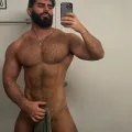 Hakan photo 16, european, curvy, black hair, 178 cm, 93 kg, Hong Kong