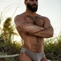 Hakan photo 17, european, curvy, black hair, 178 cm, 93 kg, Hong Kong